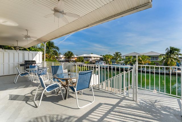 640 9th Street, Key Colony, FL 33051