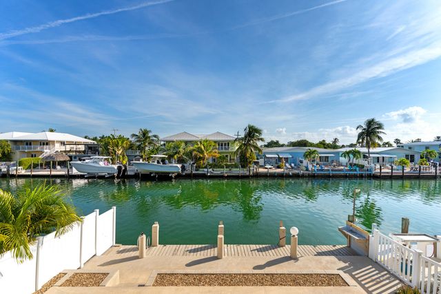 640 9th Street, Key Colony, FL 33051