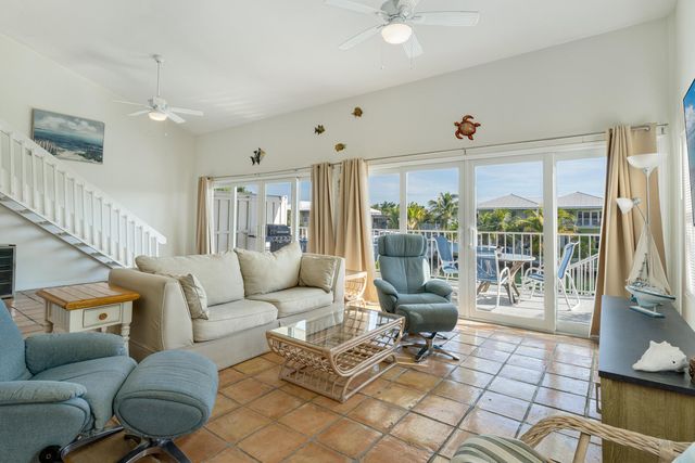 640 9th Street, Key Colony, FL 33051