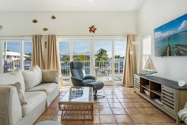 640 9th Street, Key Colony, FL 33051