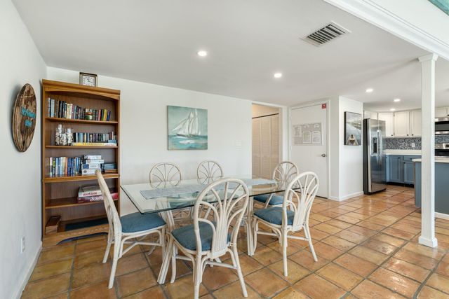 640 9th Street, Key Colony, FL 33051