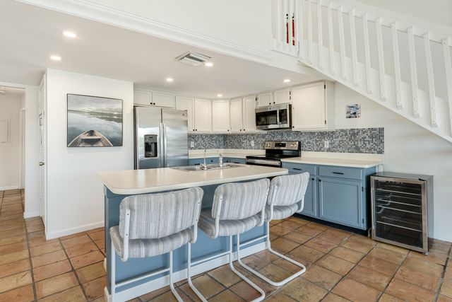 640 9th Street, Key Colony, FL 33051