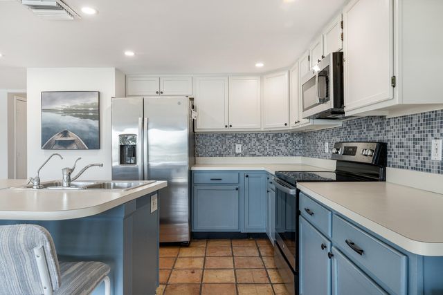 640 9th Street, Key Colony, FL 33051