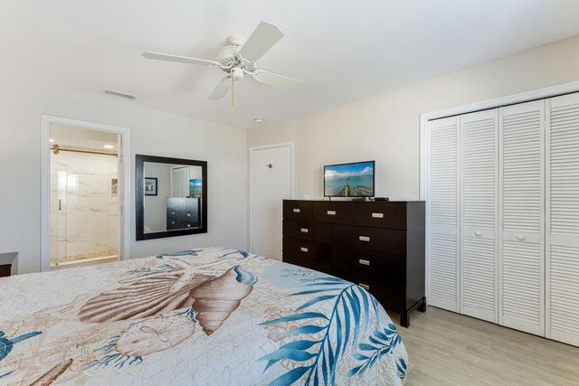 640 9th Street, Key Colony, FL 33051