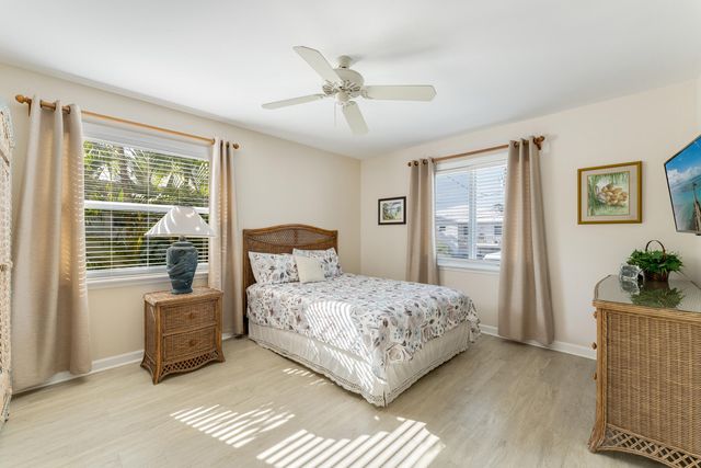 640 9th Street, Key Colony, FL 33051