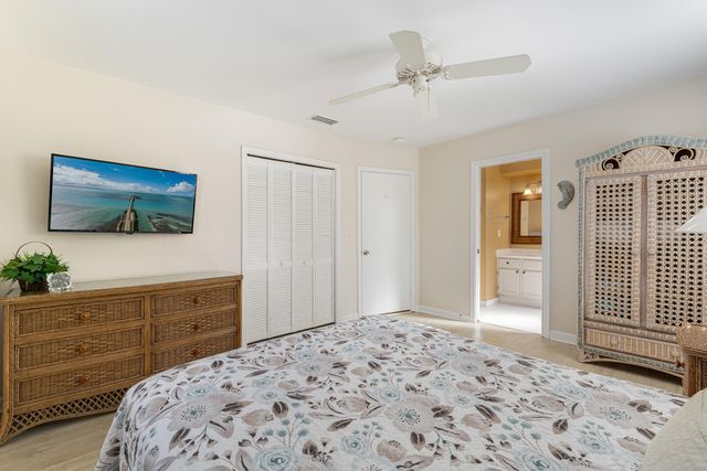 640 9th Street, Key Colony, FL 33051