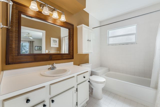 640 9th Street, Key Colony, FL 33051