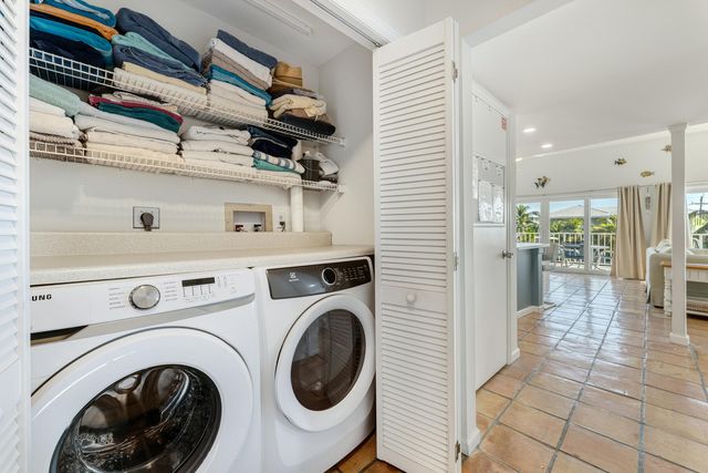 640 9th Street, Key Colony, FL 33051