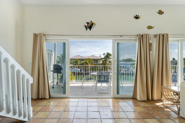 640 9th Street, Key Colony, FL 33051