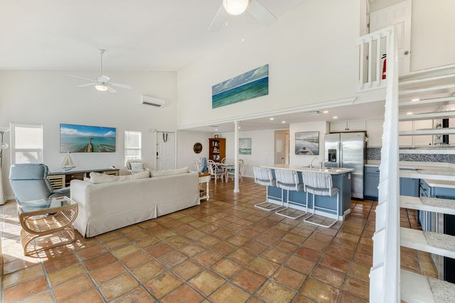 640 9th Street, Key Colony, FL 33051