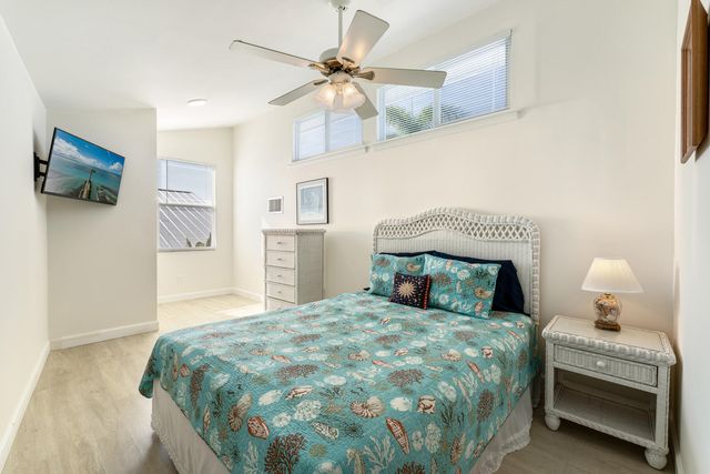 640 9th Street, Key Colony, FL 33051