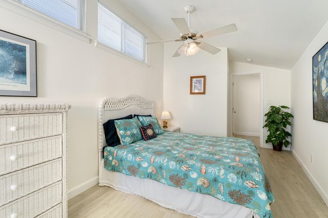 640 9th Street, Key Colony, FL 33051