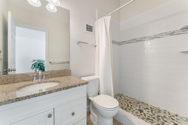 640 9th Street, Key Colony, FL 33051