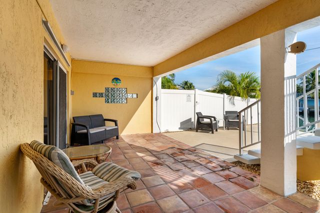 640 9th Street, Key Colony, FL 33051