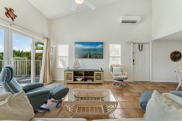 640 9th Street, Key Colony, FL 33051