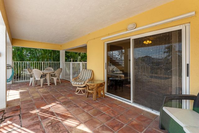 640 9th Street, Key Colony, FL 33051