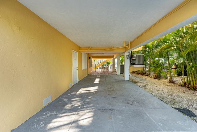 640 9th Street, Key Colony, FL 33051