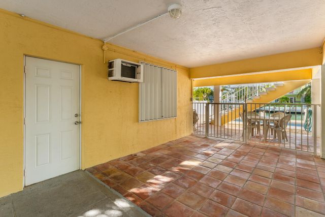 640 9th Street, Key Colony, FL 33051