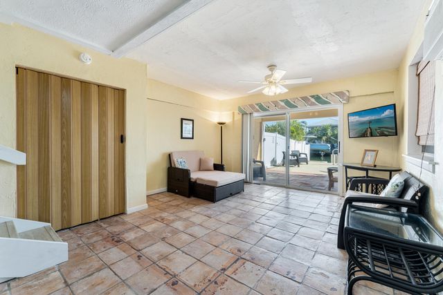 640 9th Street, Key Colony, FL 33051