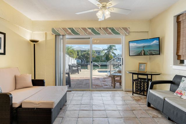 640 9th Street, Key Colony, FL 33051