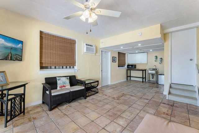 640 9th Street, Key Colony, FL 33051