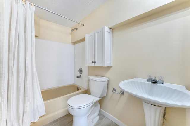 640 9th Street, Key Colony, FL 33051