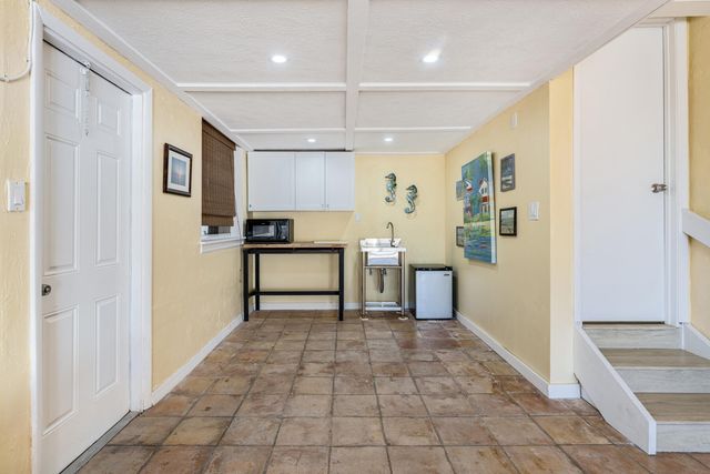 640 9th Street, Key Colony, FL 33051