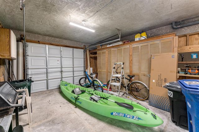 640 9th Street, Key Colony, FL 33051