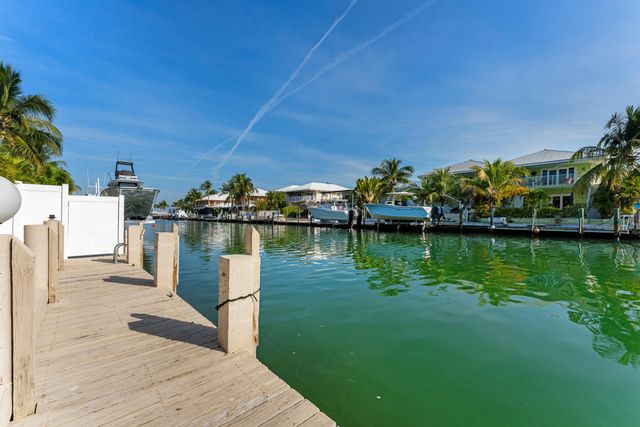 640 9th Street, Key Colony, FL 33051