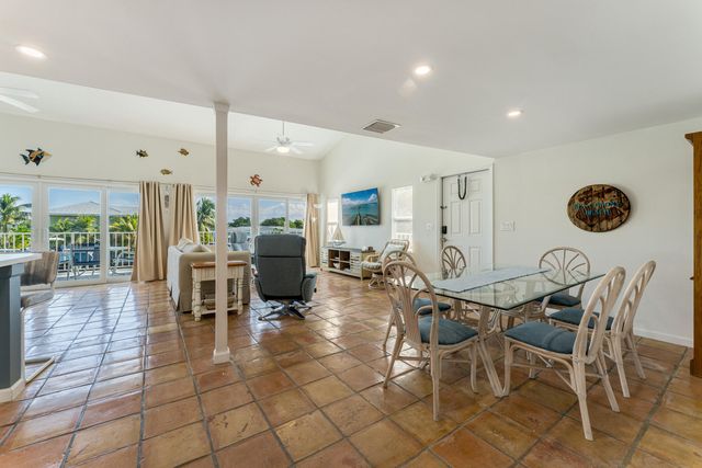 640 9th Street, Key Colony, FL 33051