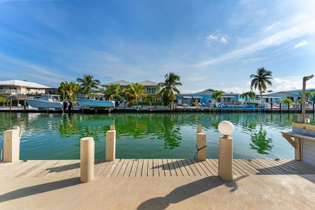 640 9th Street, Key Colony, FL 33051