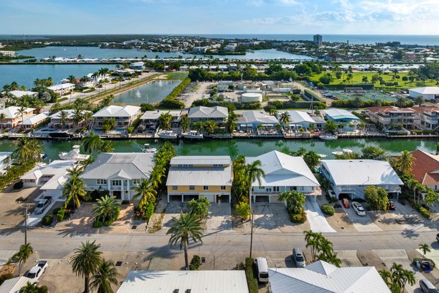 640 9th Street, Key Colony, FL 33051