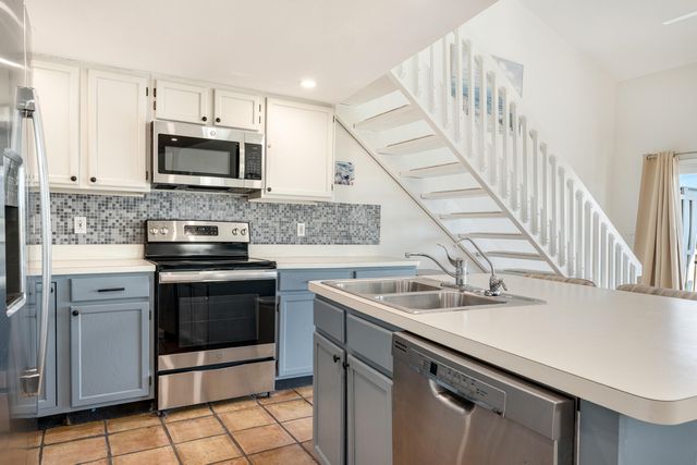 640 9th Street, Key Colony, FL 33051