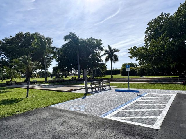 640 9th Street, Key Colony, FL 33051