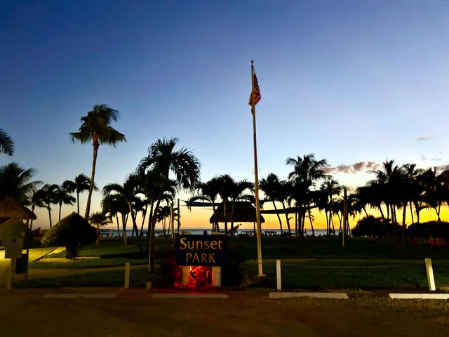 640 9th Street, Key Colony, FL 33051