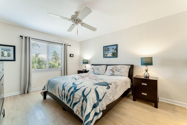 640 9th Street, Key Colony, FL 33051