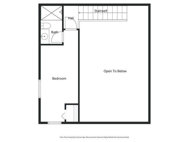 640 9th Street, Key Colony, FL 33051