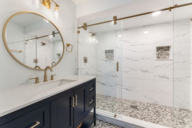 640 9th Street, Key Colony, FL 33051