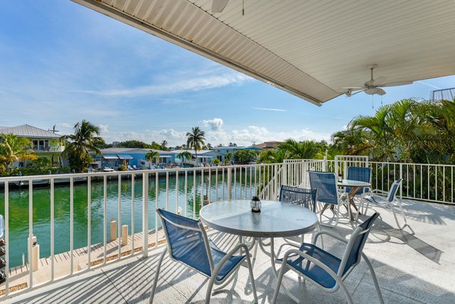 640 9th Street, Key Colony, FL 33051