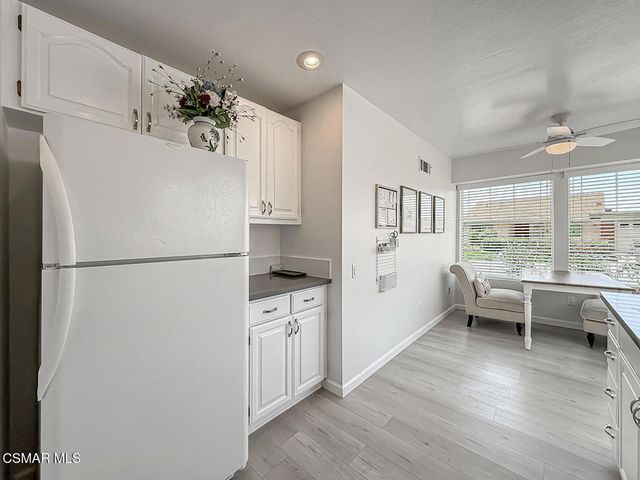 16150 Village 16 Drive, Camarillo, CA 93012