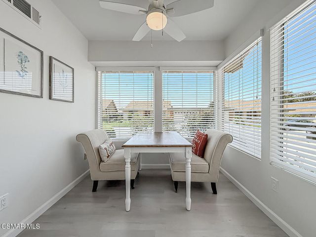 16150 Village 16 Drive, Camarillo, CA 93012