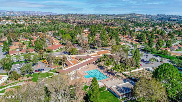 16150 Village 16 Drive, Camarillo, CA 93012