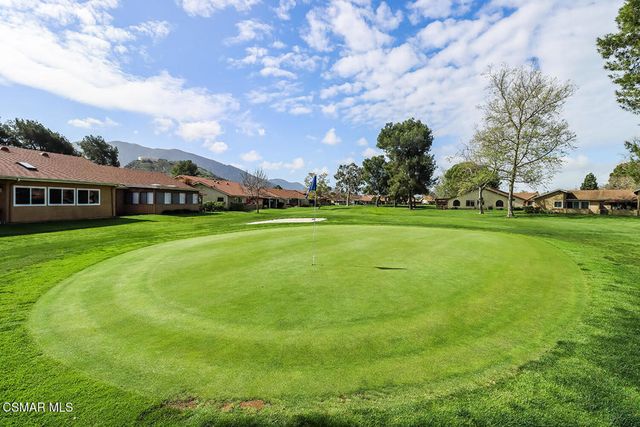 16150 Village 16 Drive, Camarillo, CA 93012