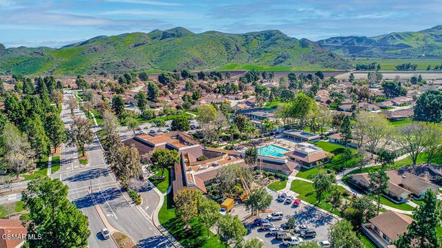 16150 Village 16 Drive, Camarillo, CA 93012
