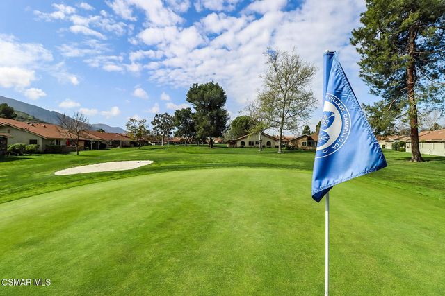 16150 Village 16 Drive, Camarillo, CA 93012