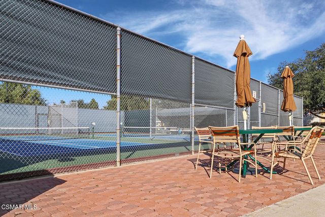16150 Village 16 Drive, Camarillo, CA 93012