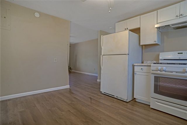 303 Hickory Street, Dardanelle, AR 72834