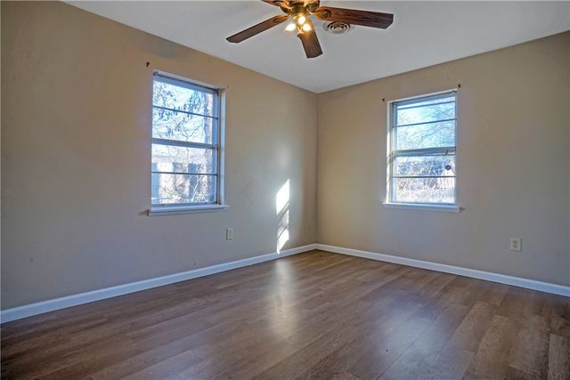 303 Hickory Street, Dardanelle, AR 72834