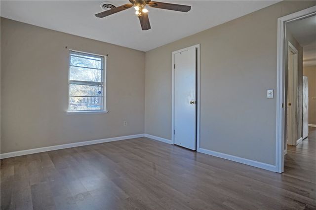 303 Hickory Street, Dardanelle, AR 72834