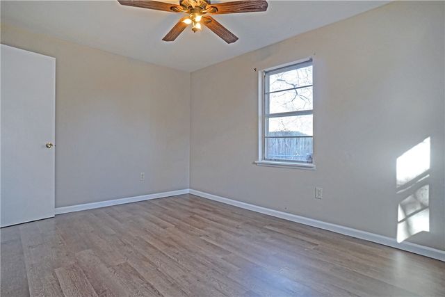 303 Hickory Street, Dardanelle, AR 72834